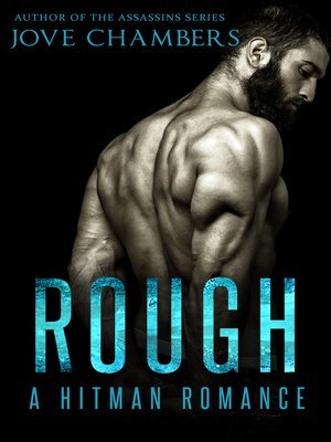 cover image of Rough